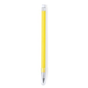 MAK Astril - Eternal Pencil