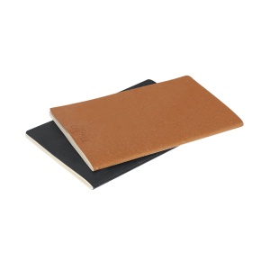 MAK Atrex - Notebook - Img 5