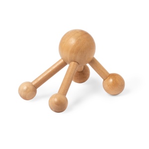 MAK Avati - Massager - Img 2