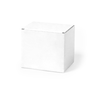 MAK Avider - Gift Box