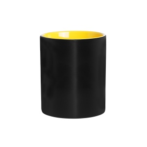 MAK Bafy - Mug Ceramic 350 ml - Img 10