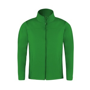 MAK Baidok - Jacket - Img 5