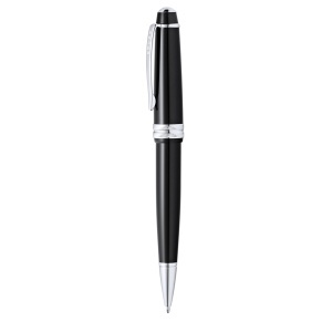 MAK Bailey Light - Pen