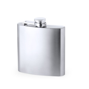 MAK Balton - Hip Flask