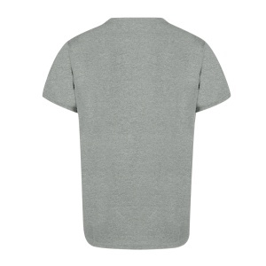 MAK Bandul - Adult T-Shirt 60% Recycled Cotton Single Jersey/ 40% Polyester RPET 150 g/ m2 - Img 9