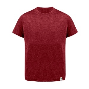 MAK Bandul - Kids T - Shirt - Img 6