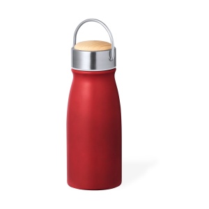 MAK Barns - Insulated Bottle - Img 5