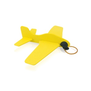 MAK Barón - Aircraft