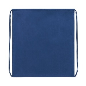 MAK Bass - Sac tip rucsac cu șnur