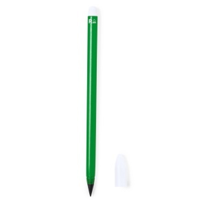 MAK Baxter - Eternal Pencil - Img 9