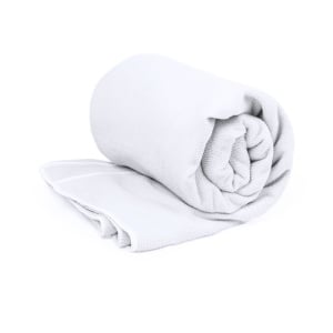 MAK Bayalax - Absorbent Towel Microfibre 310 g/ m2 - Img 4