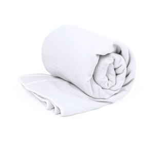 MAK Bayalax - Absorbent Towel - Img 4