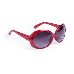 MAK Bella - Sunglasses - Img 3
