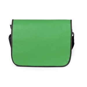 MAK Bernice - Document Bag Non-Woven