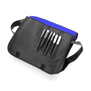 MAK Bernice - Document Bag Non-Woven - Img 4