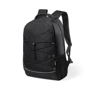 MAK Berny - Rucsac
