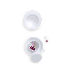 MAK Berty - Foldable Cup - Img 5