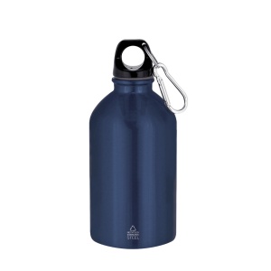 MAK Beyls - Bottle - Img 4