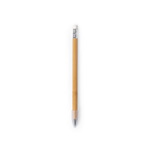 MAK Billy - Eternal Pencil