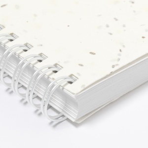 MAK Bitar - Seeds Notebook - Img 5