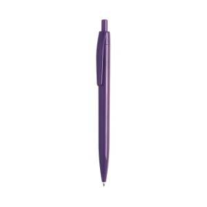 MAK Blacks - Pen - Img 6