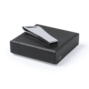 MAK Blidek 16GB - USB Memory Metal