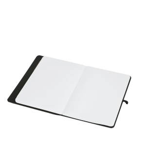 MAK Bochum - Notebook/Notes - Img 7