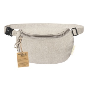 MAK Bolger - Waistbag - Img 3