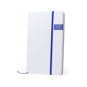 MAK Boltuk - USB Notepad