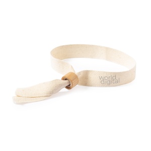 MAK Bosgo - Bracelet - Img 3