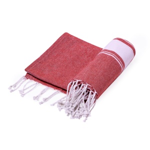 MAK Botari - Towel Pareo 80% Cotton/ 20% Polyester 180 g/ m2 - Img 9