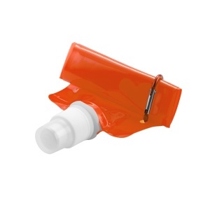 MAK Boxter - Bottle - Img 4