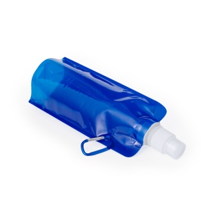 MAK Boxter - Bottle - Img 8