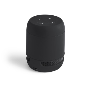 MAK Braiss - Speaker Bluetooth Connection. Sound Power 3W. Battery 200 mAh - Img 8