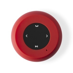 MAK Braiss - Speaker Bluetooth Connection. Sound Power 3W. Battery 200 mAh - Img 12