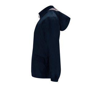 MAK Bravion - Raincoat
