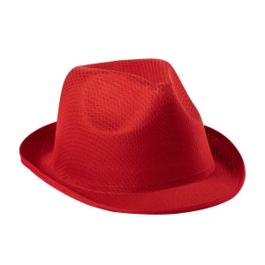 MAK Braz - Hat Polyester - Img 8