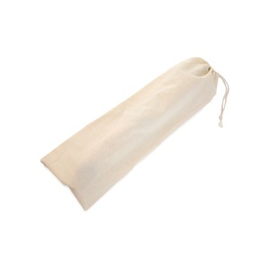 MAK Bread - Sacoșă Tote