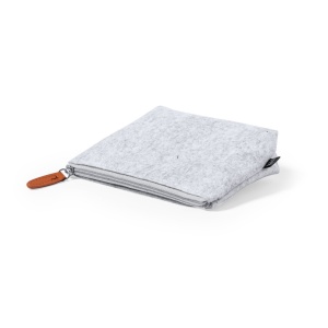 MAK Bricex - Multipurpose Bag Felt RPET - Img 2