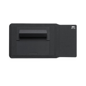 MAK Broomer - Multifunction Laptop Pouch - Img 3