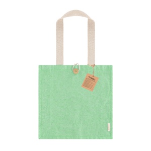 MAK Brotax - Bag - Img 5
