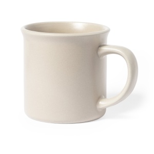 MAK Byren - Mug