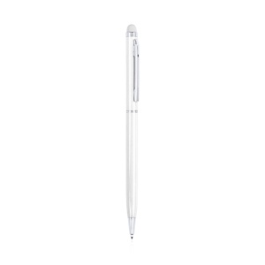 MAK Byzar - Stylus Touch Ball Pen - Img 4