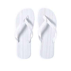 MAK Caimán - Flip Flops EVA/ Polyester - Img 5