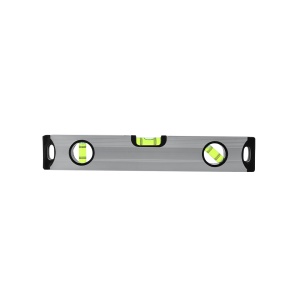 MAK Callum - Bubble Level Aluminium Magnetic