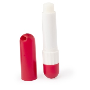 MAK Canen - Set