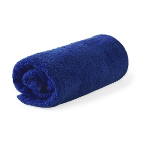MAK Canoria - Towel Organic Cotton 350 g/ m2