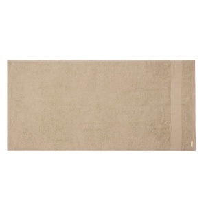 MAK Canoria - Towel Organic Cotton 350 g/ m2 - Img 8