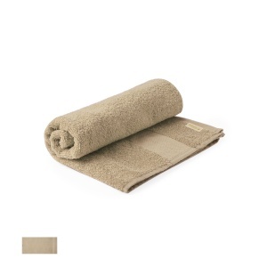 MAK Canoria - Towel Organic Cotton 350 g/ m2 - Img 10