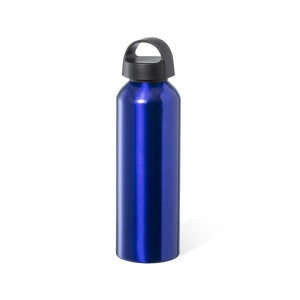 MAK Carthy - Bottle